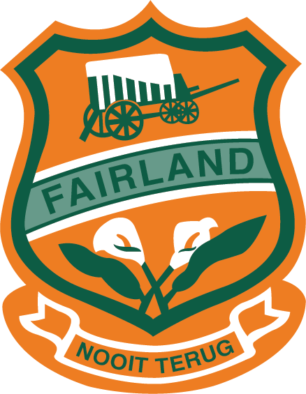 Laerskool Fairland